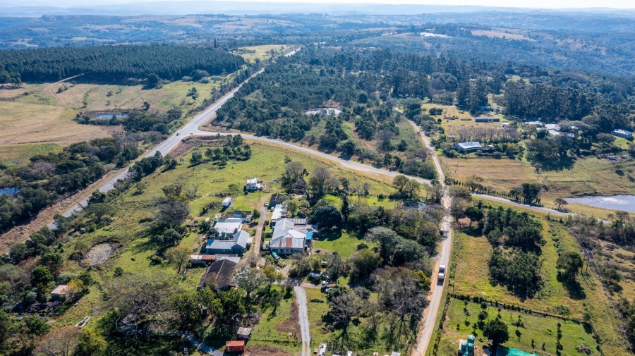 17 Bedroom Property for Sale in Cintsa East Eastern Cape